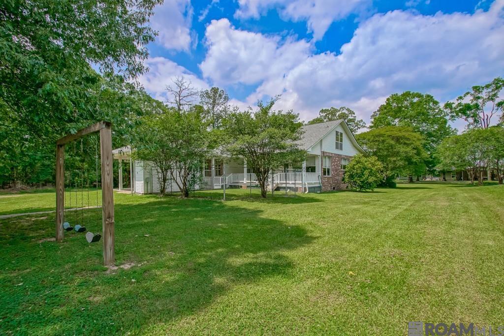 8142 Harris Rd, Denham Springs, Louisiana image 31