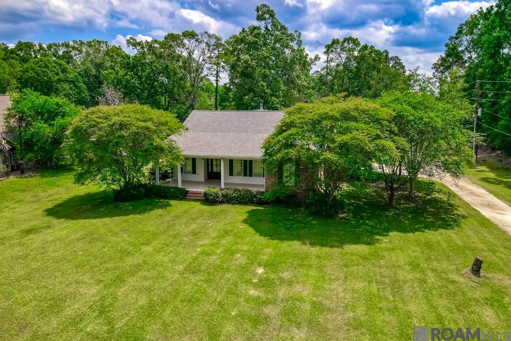 8142 Harris Rd, Denham Springs, Louisiana image 34