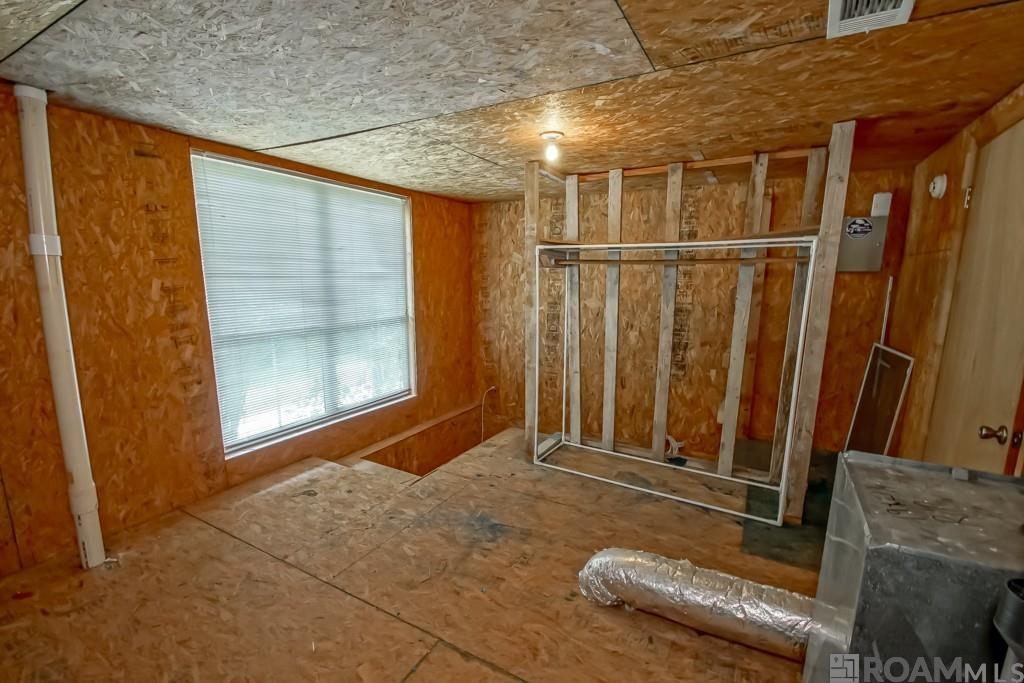 8142 Harris Rd, Denham Springs, Louisiana image 25