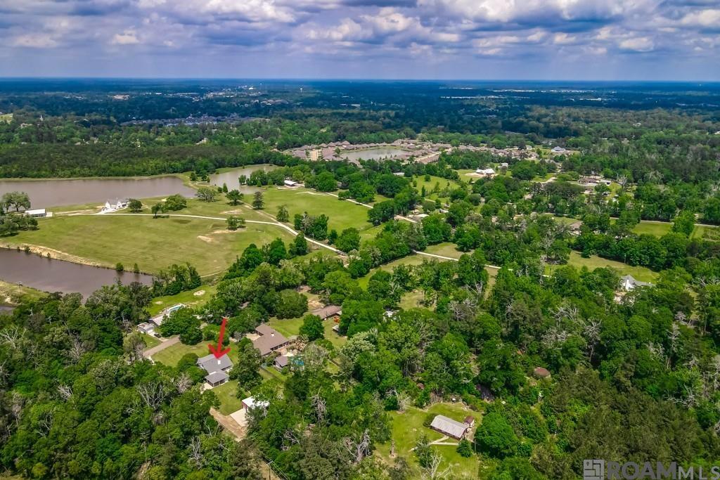 8142 Harris Rd, Denham Springs, Louisiana image 38