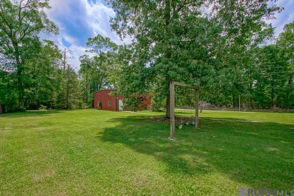 8142 Harris Rd, Denham Springs, Louisiana image 32