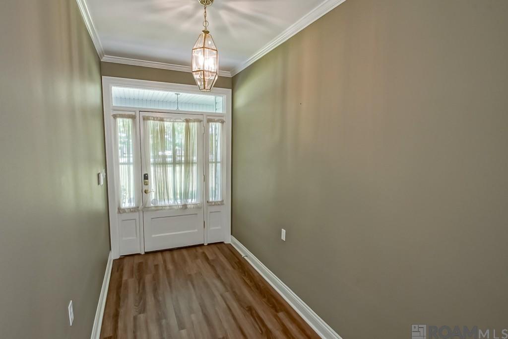 8142 Harris Rd, Denham Springs, Louisiana image 5