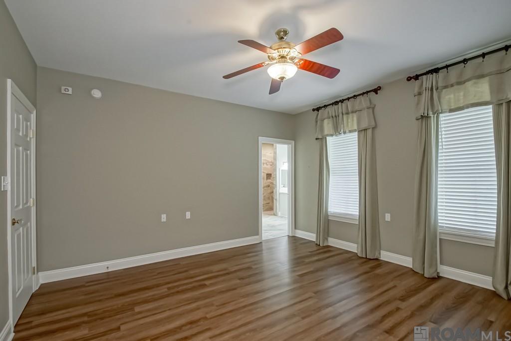 8142 Harris Rd, Denham Springs, Louisiana image 14