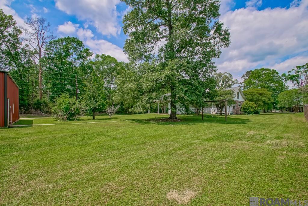 8142 Harris Rd, Denham Springs, Louisiana image 33