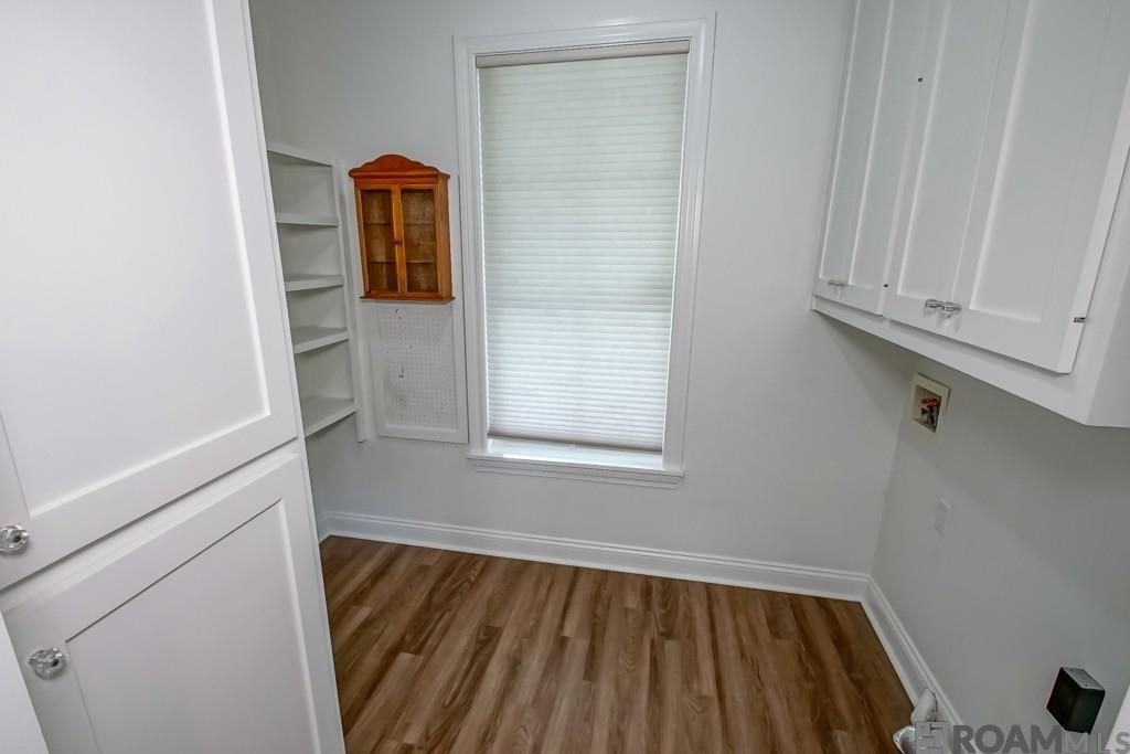 8142 Harris Rd, Denham Springs, Louisiana image 13