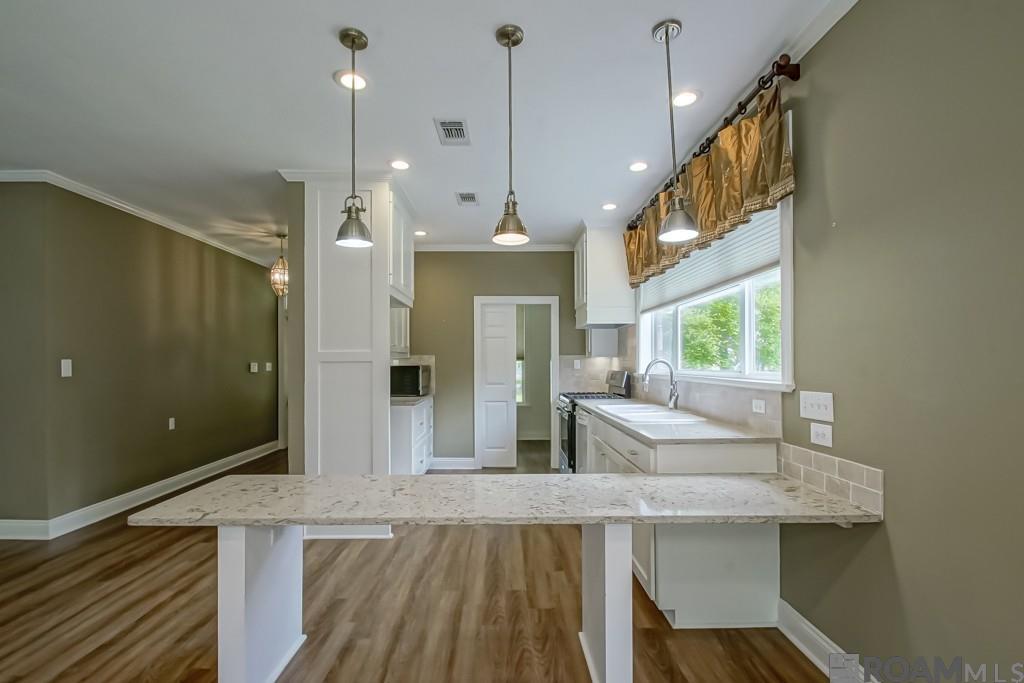 8142 Harris Rd, Denham Springs, Louisiana image 10