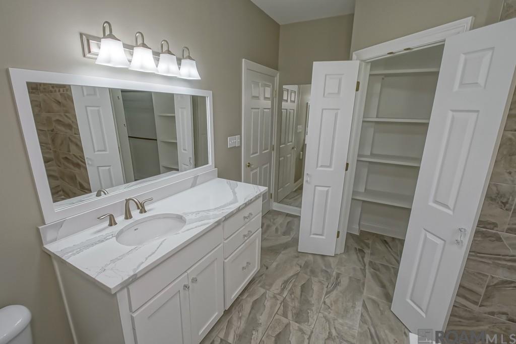 8142 Harris Rd, Denham Springs, Louisiana image 17