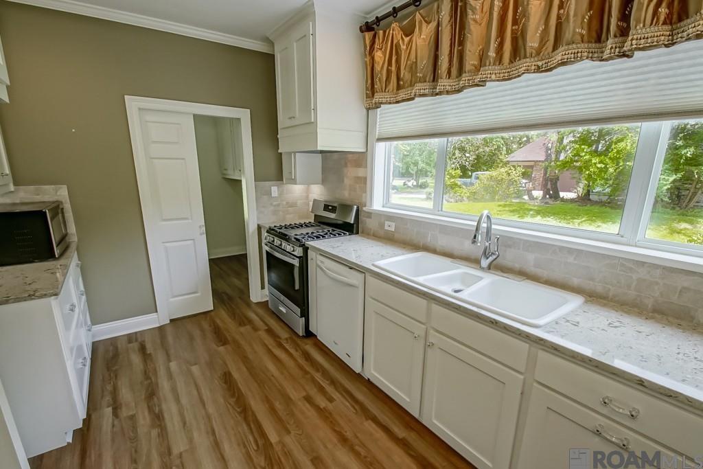 8142 Harris Rd, Denham Springs, Louisiana image 11