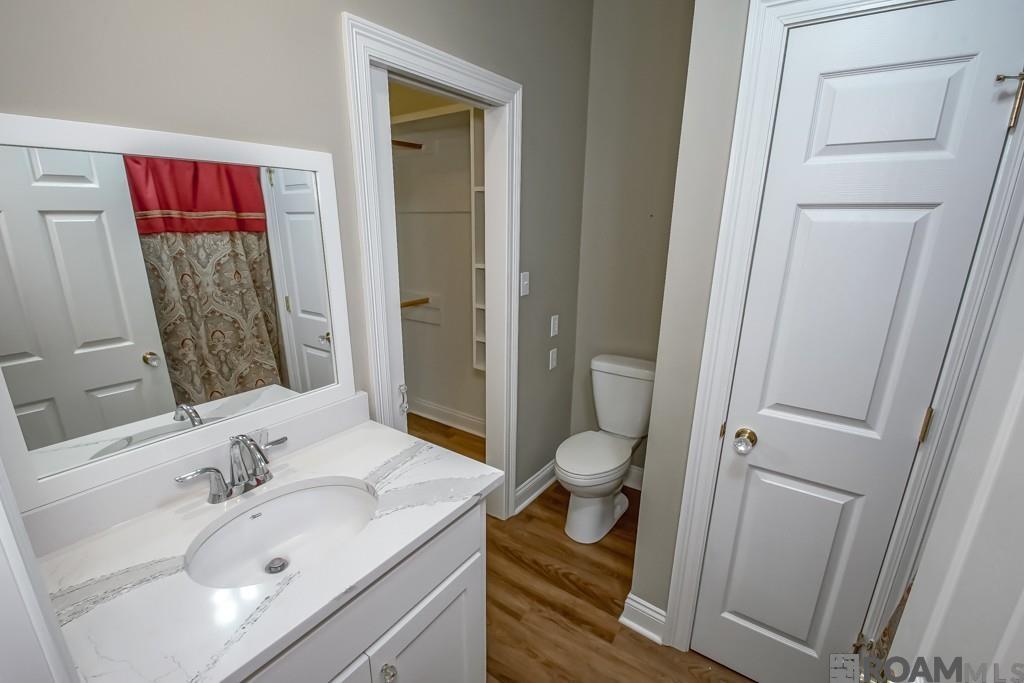 8142 Harris Rd, Denham Springs, Louisiana image 24