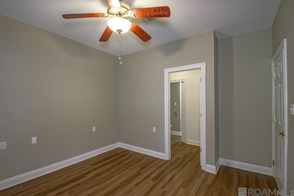 8142 Harris Rd, Denham Springs, Louisiana image 22