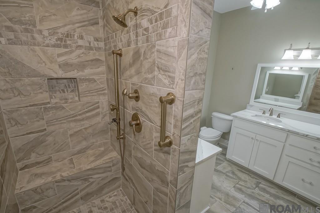 8142 Harris Rd, Denham Springs, Louisiana image 18