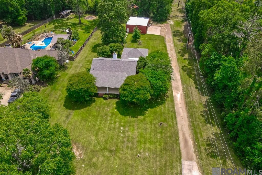 8142 Harris Rd, Denham Springs, Louisiana image 36