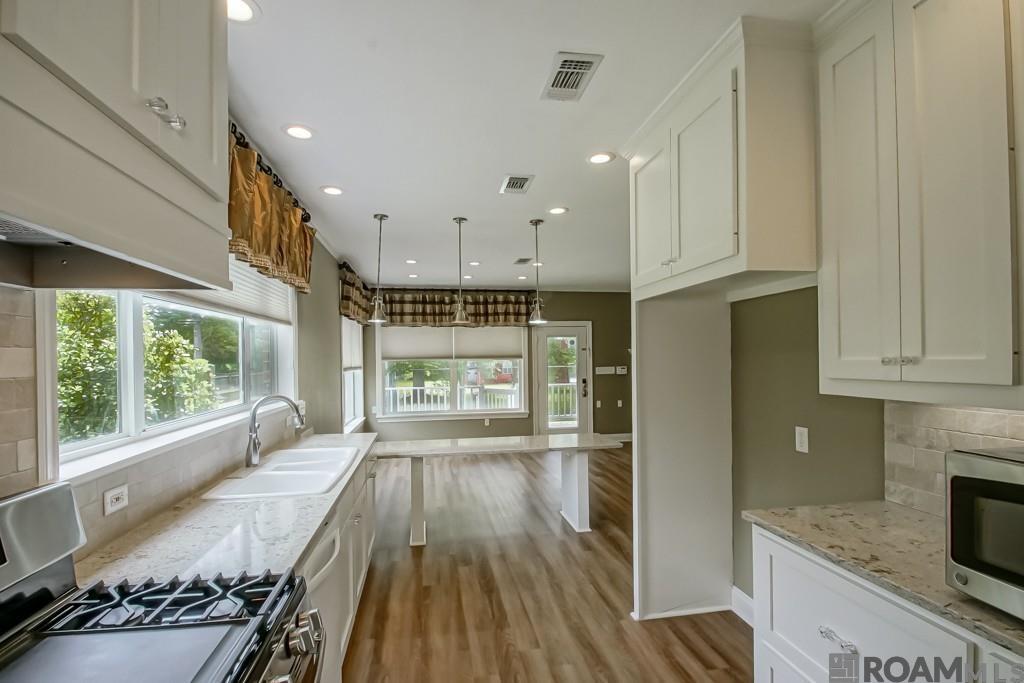 8142 Harris Rd, Denham Springs, Louisiana image 12