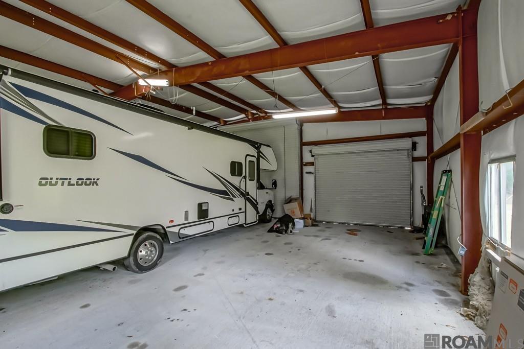 8142 Harris Rd, Denham Springs, Louisiana image 26