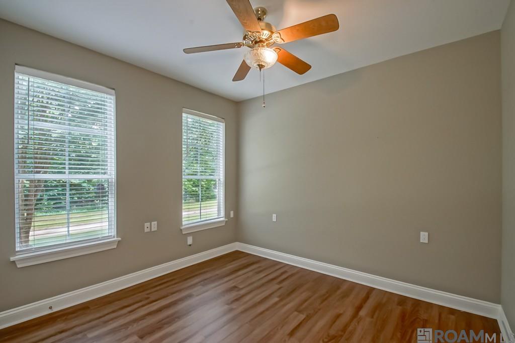 8142 Harris Rd, Denham Springs, Louisiana image 19