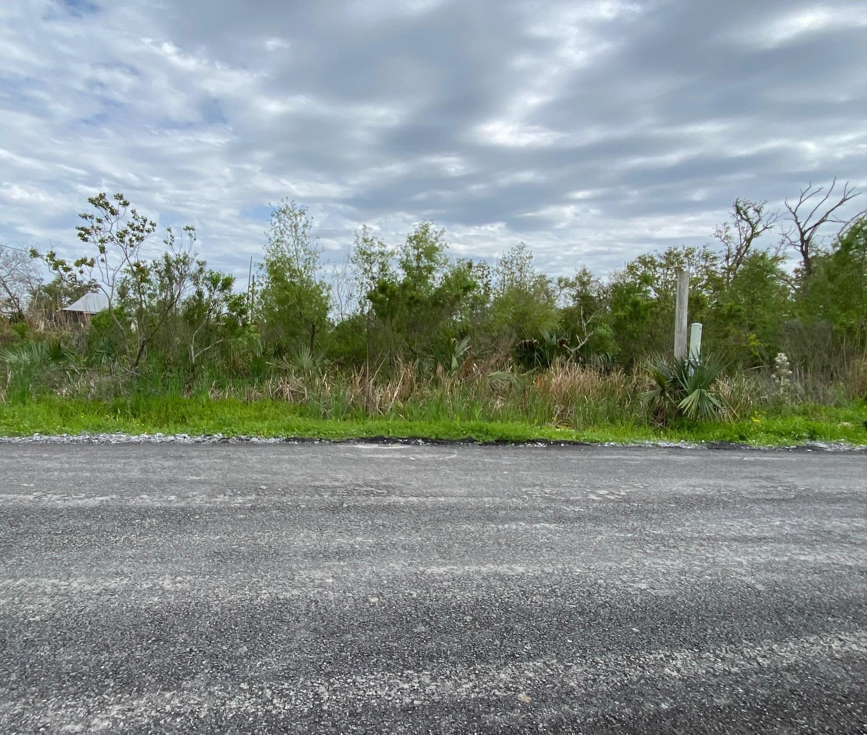 2555 Brady Rd, Theriot, Louisiana image 4