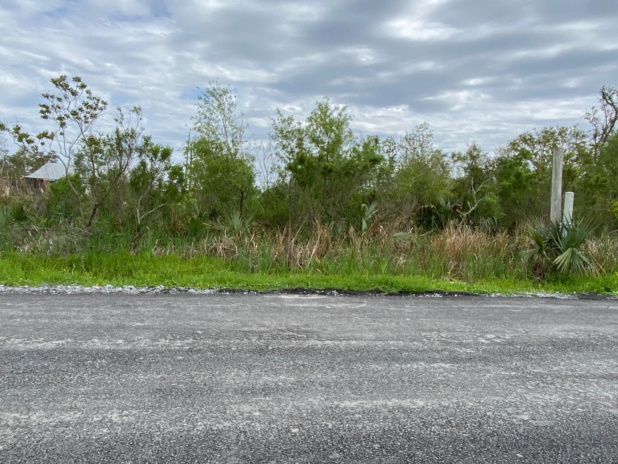 2555 Brady Rd, Theriot, Louisiana image 3