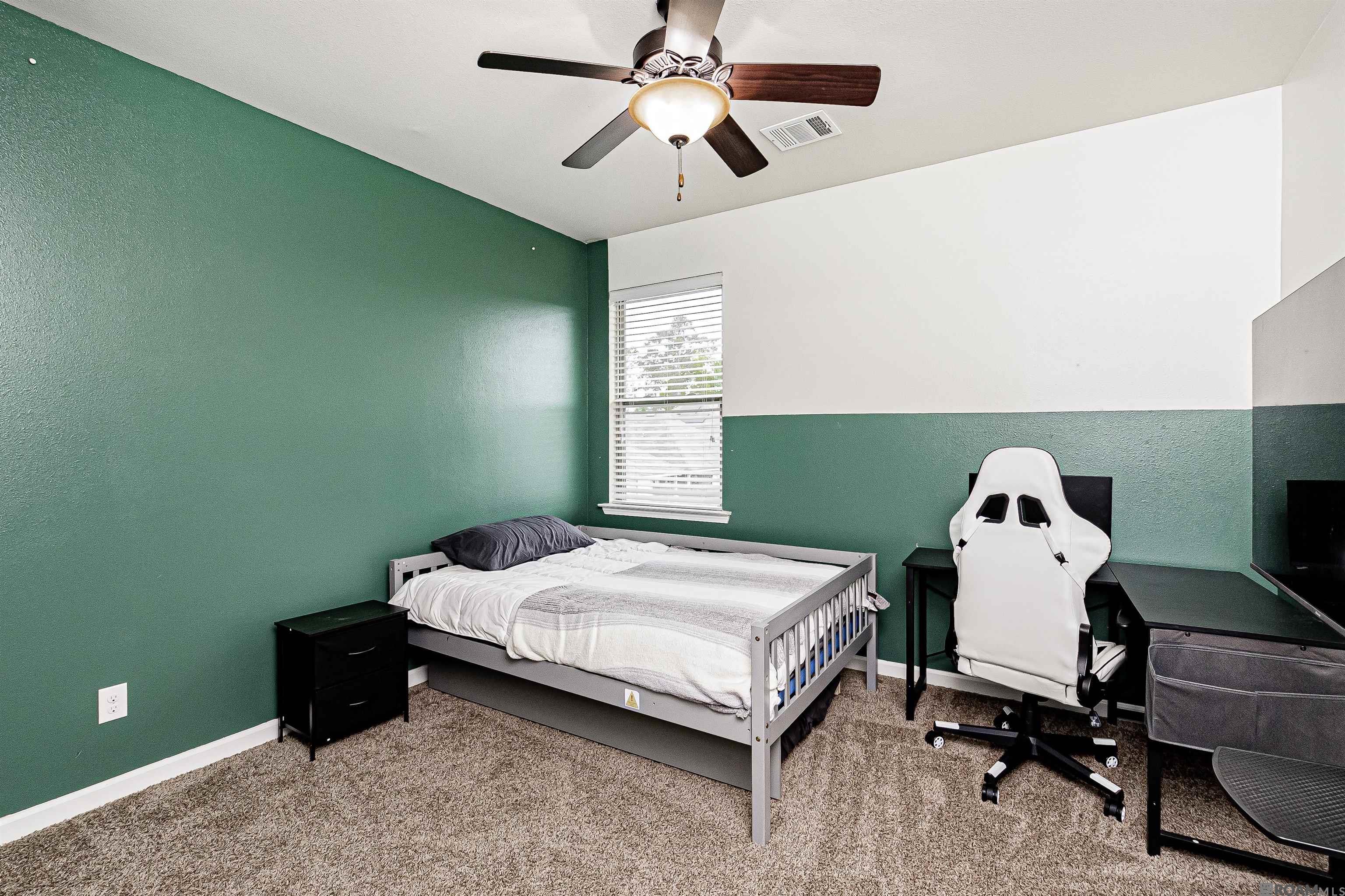 8223 Fairlane Dr, Denham Springs, Louisiana image 21