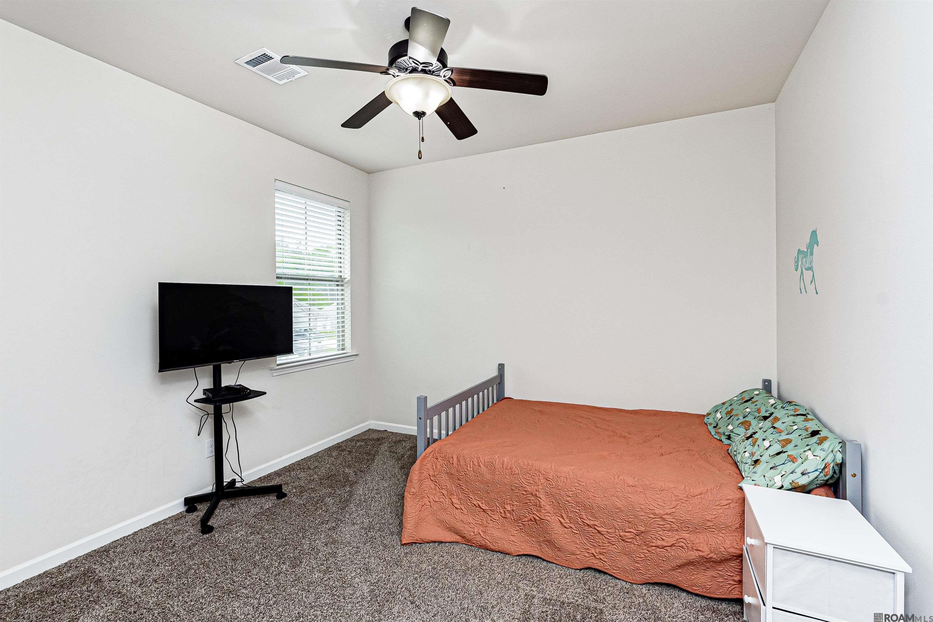 8223 Fairlane Dr, Denham Springs, Louisiana image 23