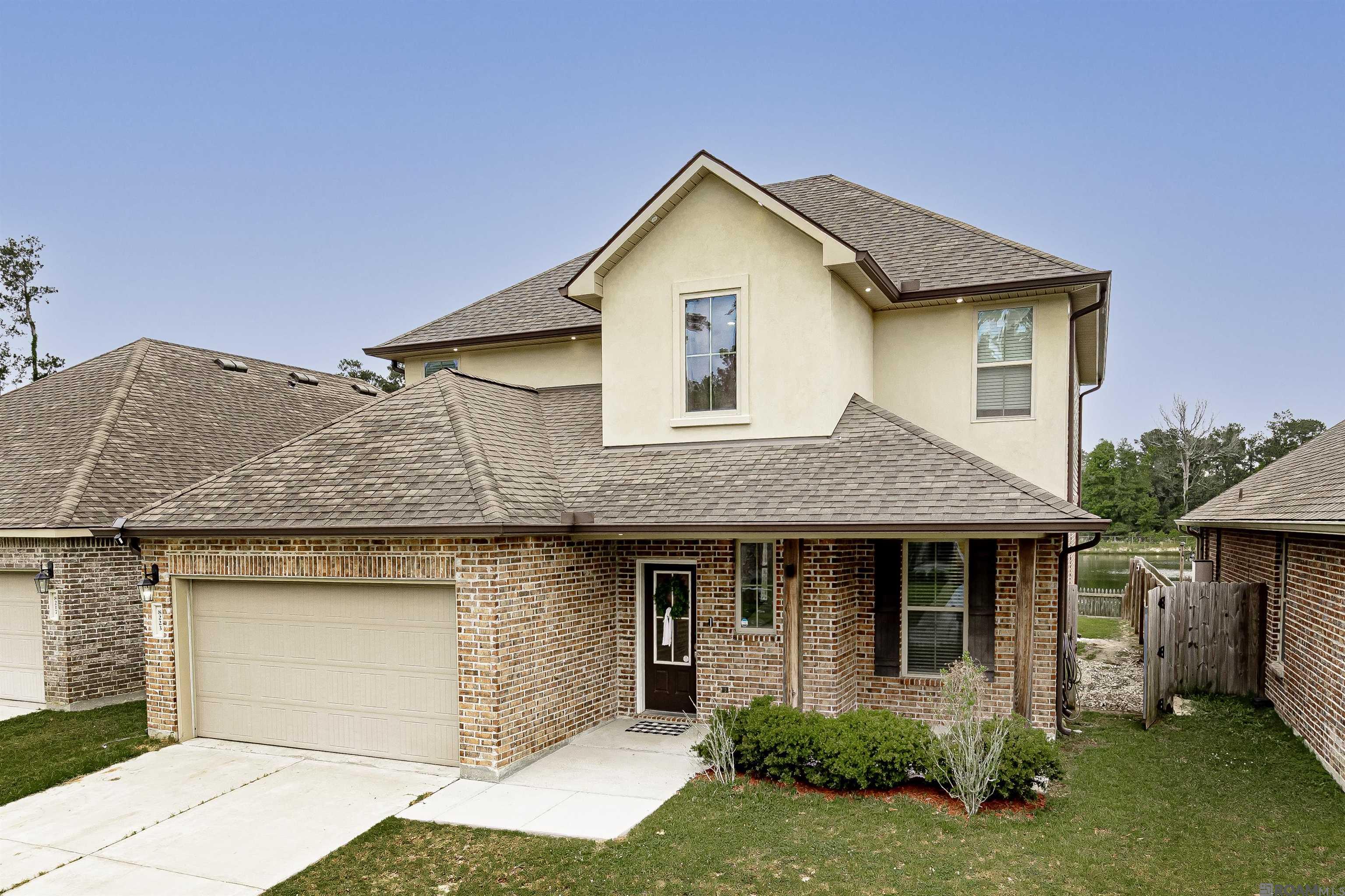 8223 Fairlane Dr, Denham Springs, Louisiana image 31