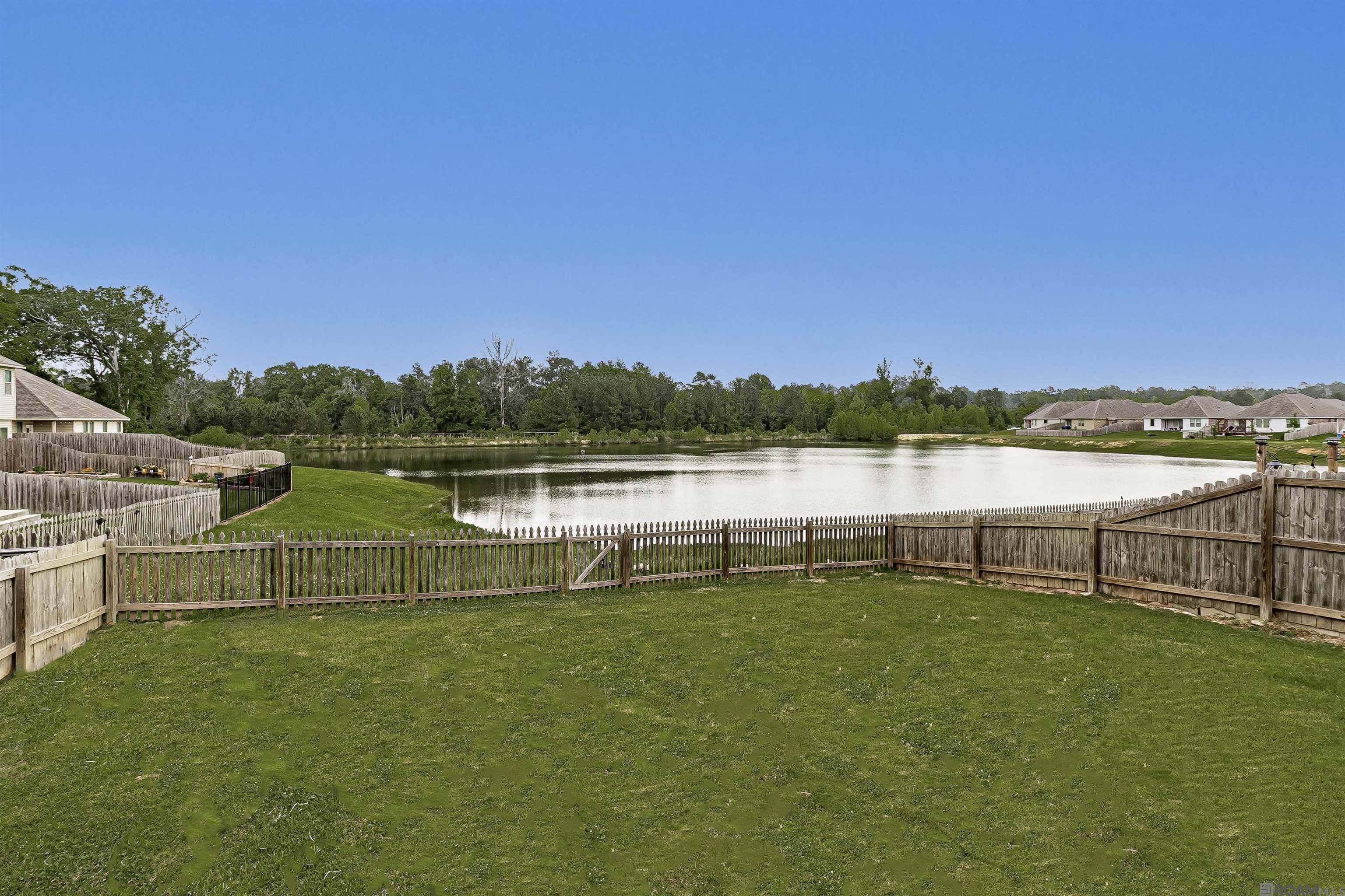 8223 Fairlane Dr, Denham Springs, Louisiana image 28