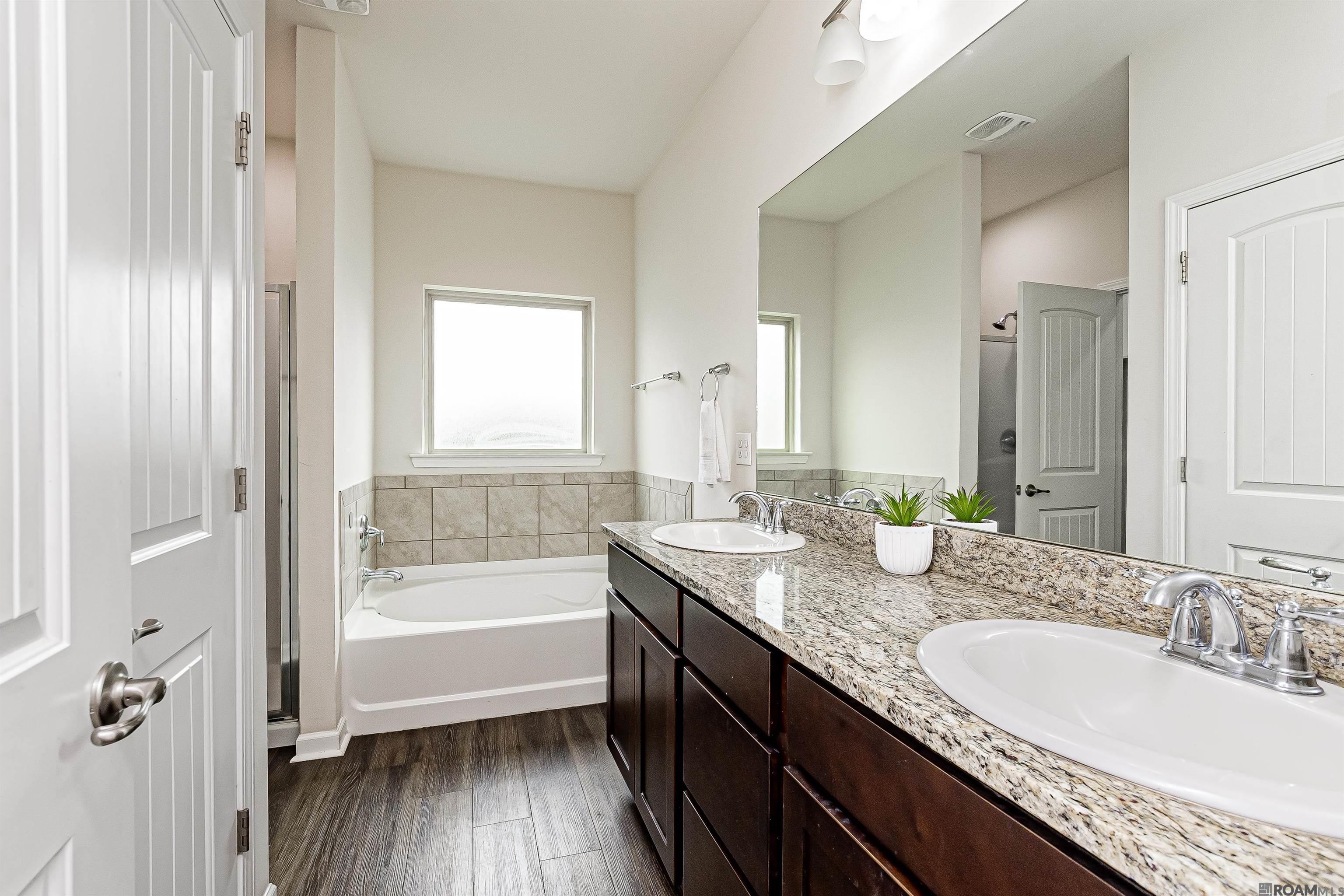 8223 Fairlane Dr, Denham Springs, Louisiana image 15