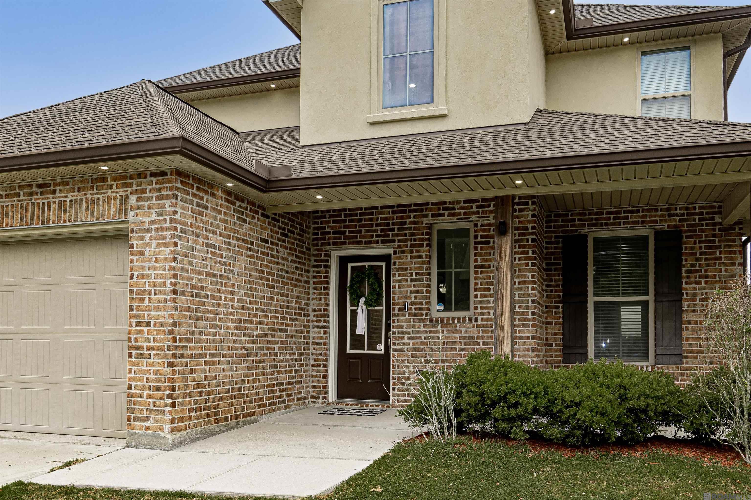 8223 Fairlane Dr, Denham Springs, Louisiana image 30