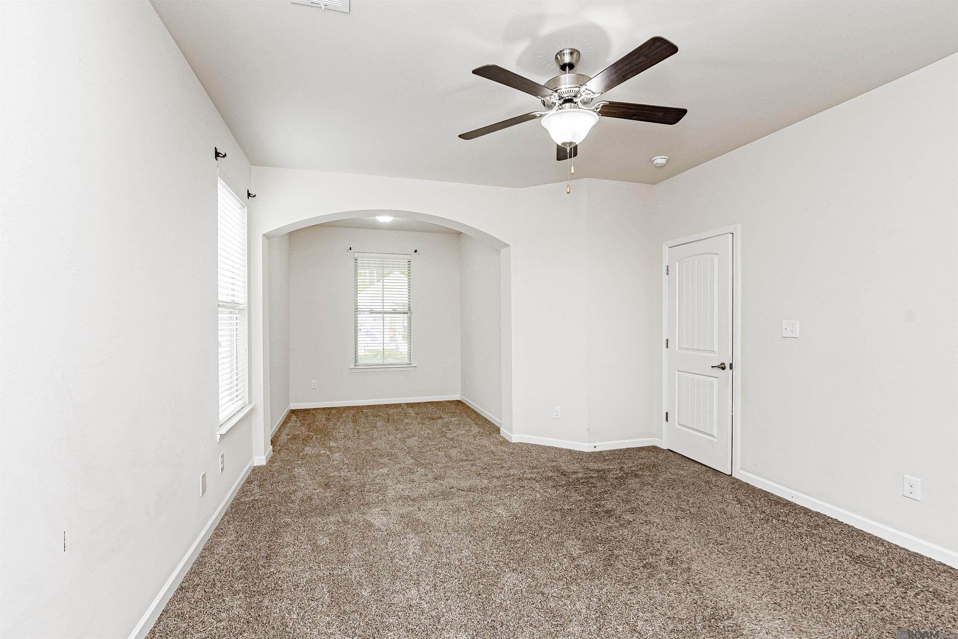8223 Fairlane Dr, Denham Springs, Louisiana image 18