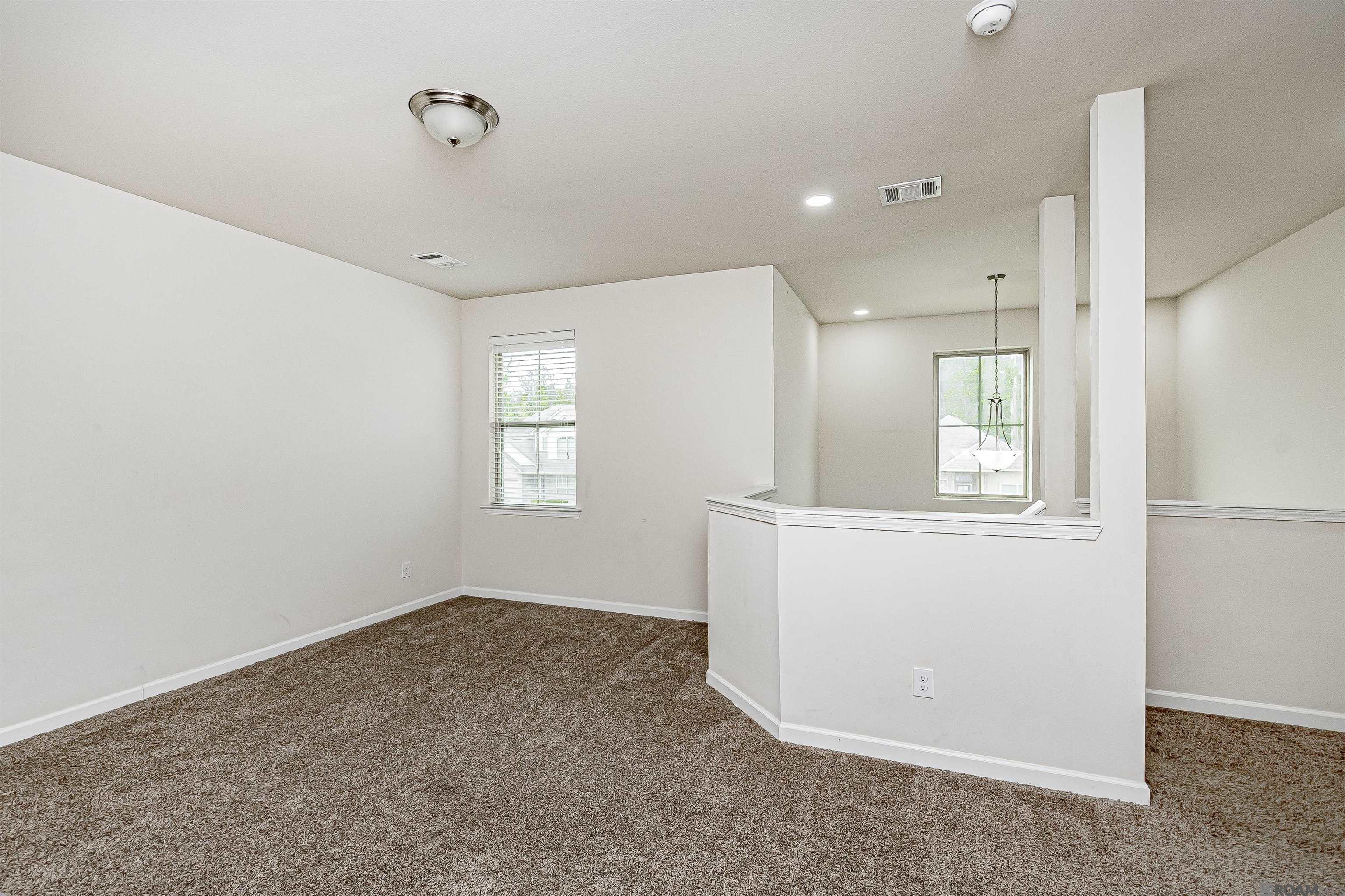 8223 Fairlane Dr, Denham Springs, Louisiana image 24