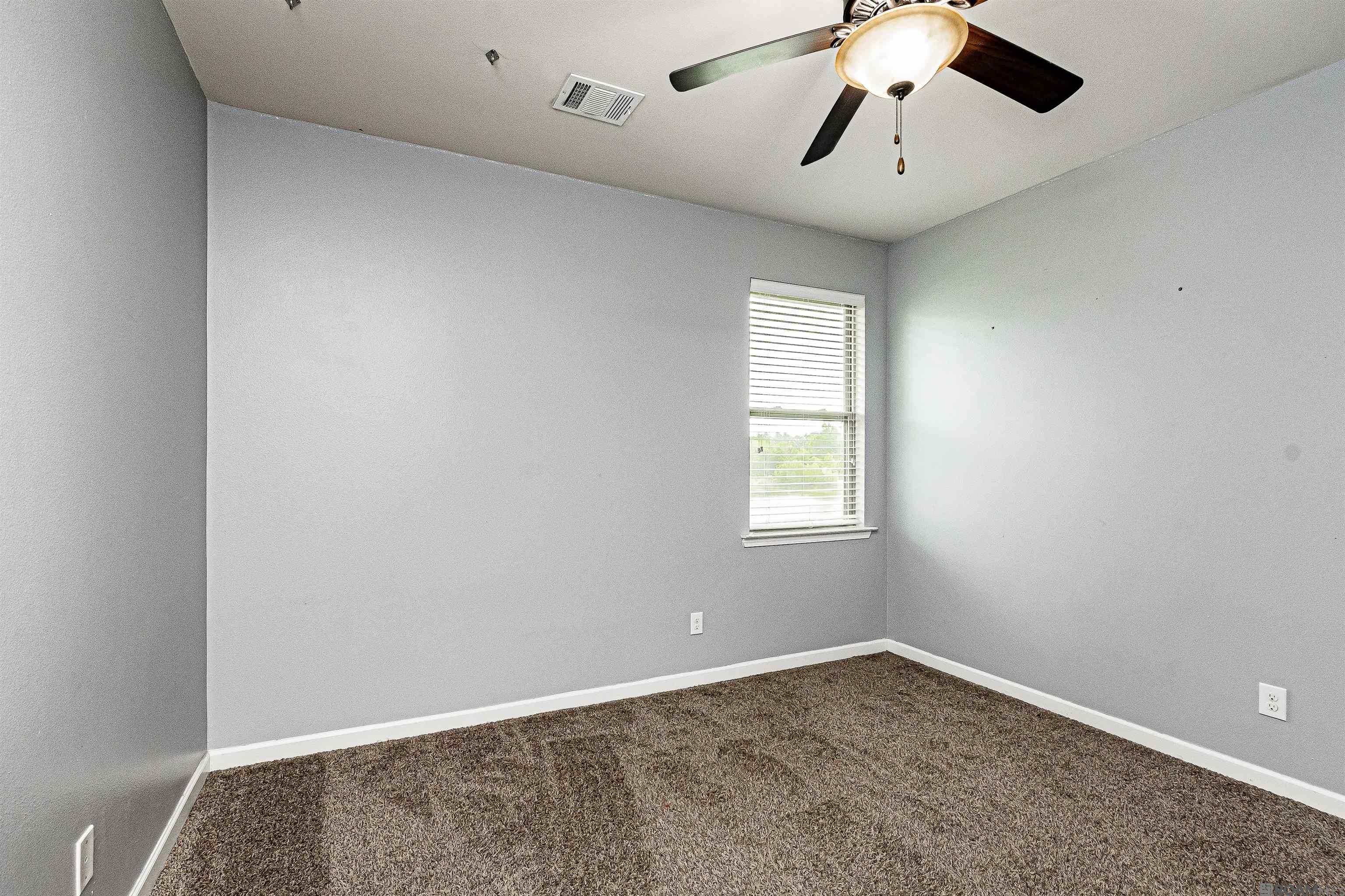 8223 Fairlane Dr, Denham Springs, Louisiana image 20