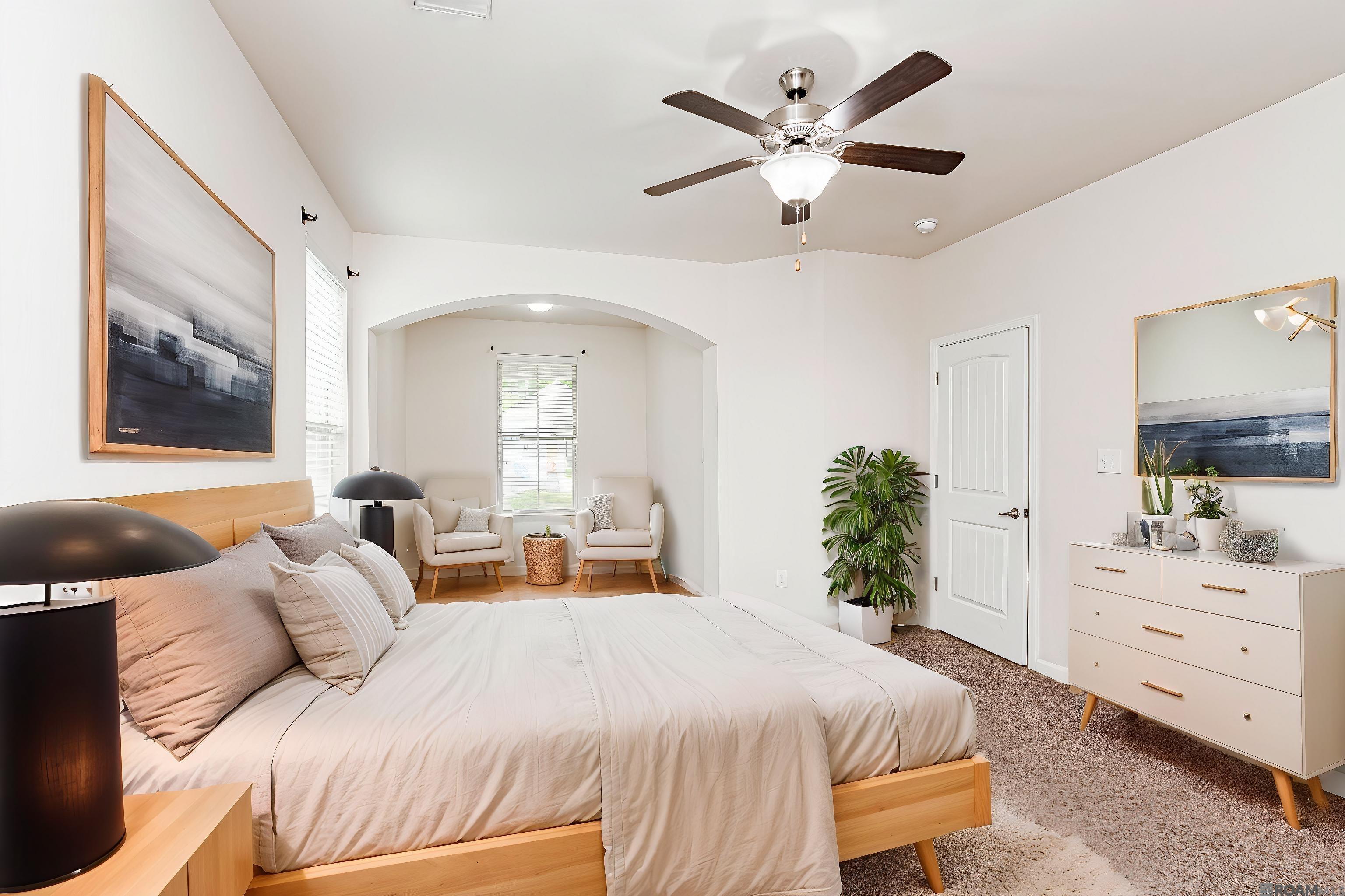 8223 Fairlane Dr, Denham Springs, Louisiana image 3