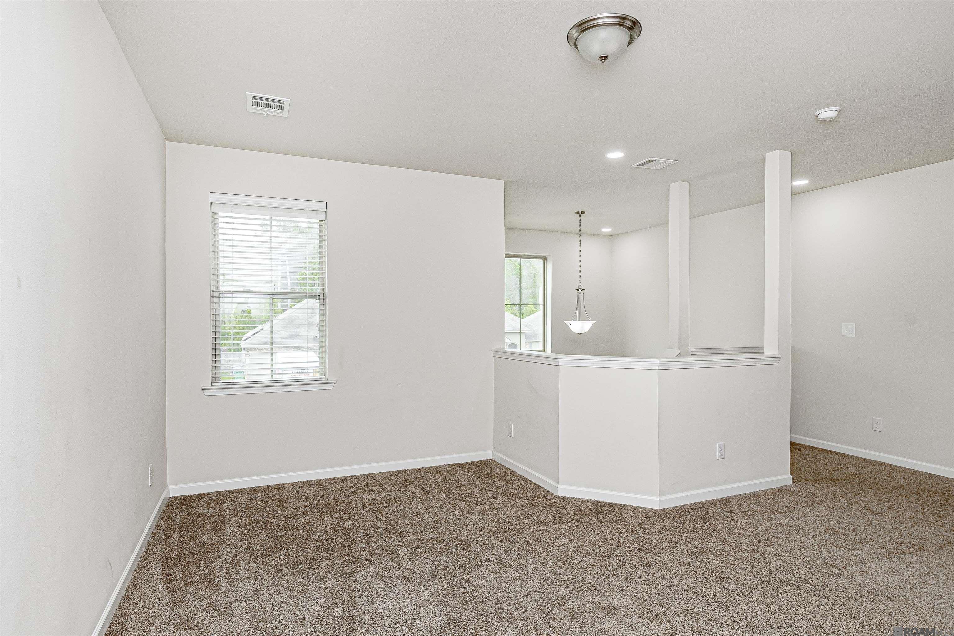 8223 Fairlane Dr, Denham Springs, Louisiana image 25