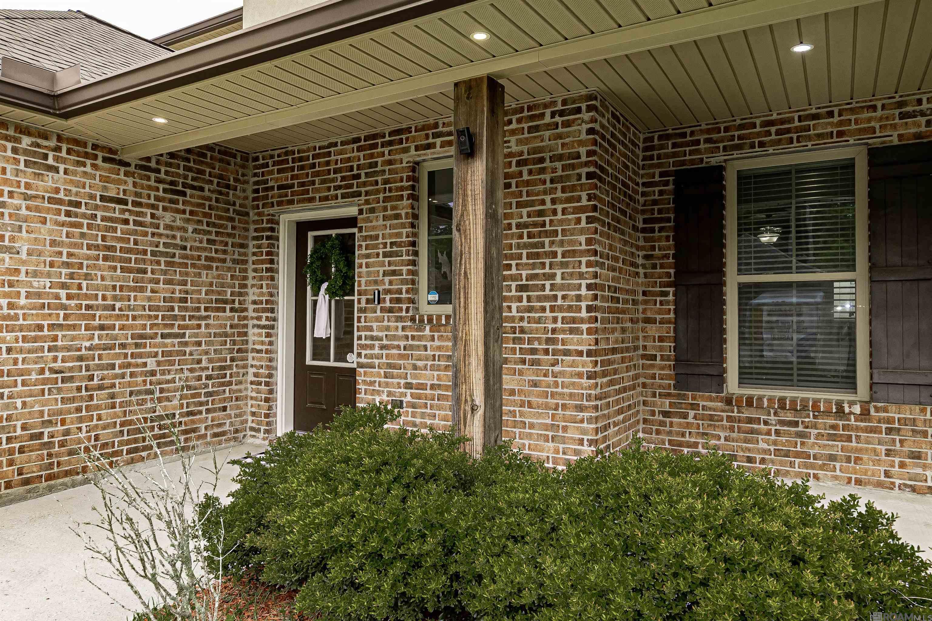 8223 Fairlane Dr, Denham Springs, Louisiana image 29
