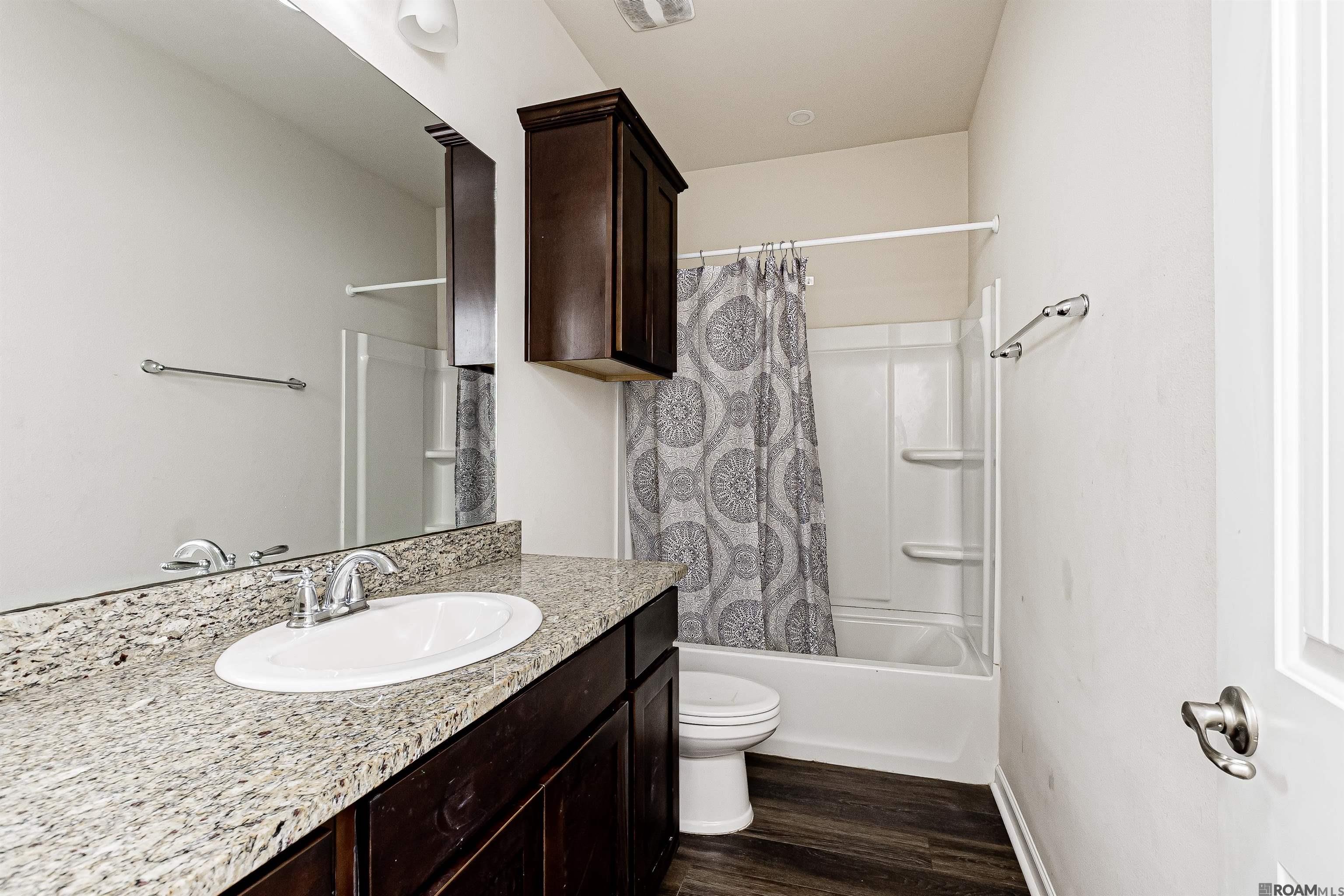 8223 Fairlane Dr, Denham Springs, Louisiana image 22