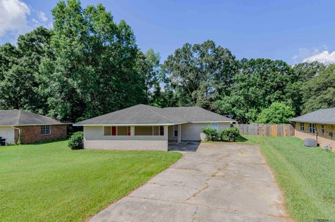 Featured picture for the property 2026011580