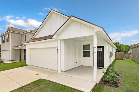 Homes For Rent - 910 Drago Dr<br/> Baton Rouge, LA 70820