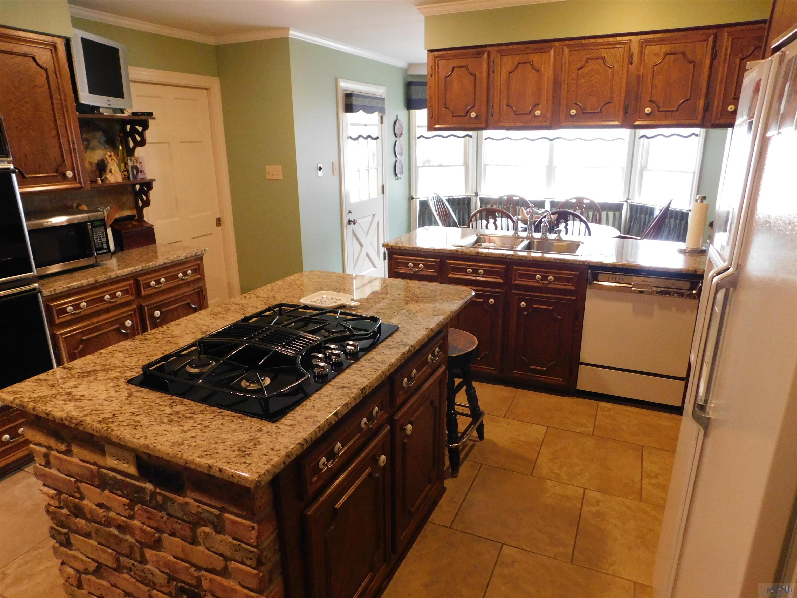 211 West 111th Street, Cut Off, Louisiana image 18