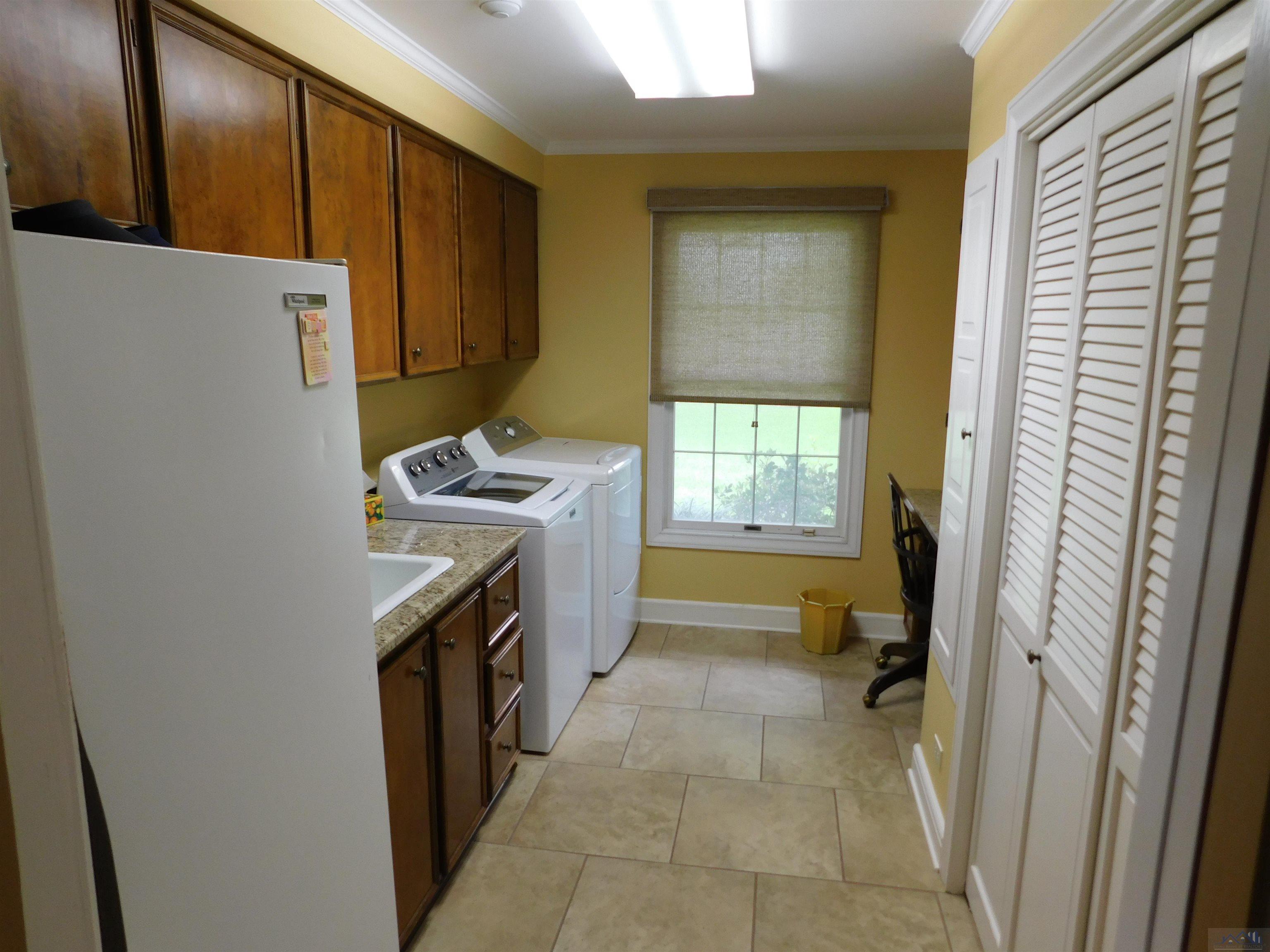 211 West 111th Street, Cut Off, Louisiana image 41