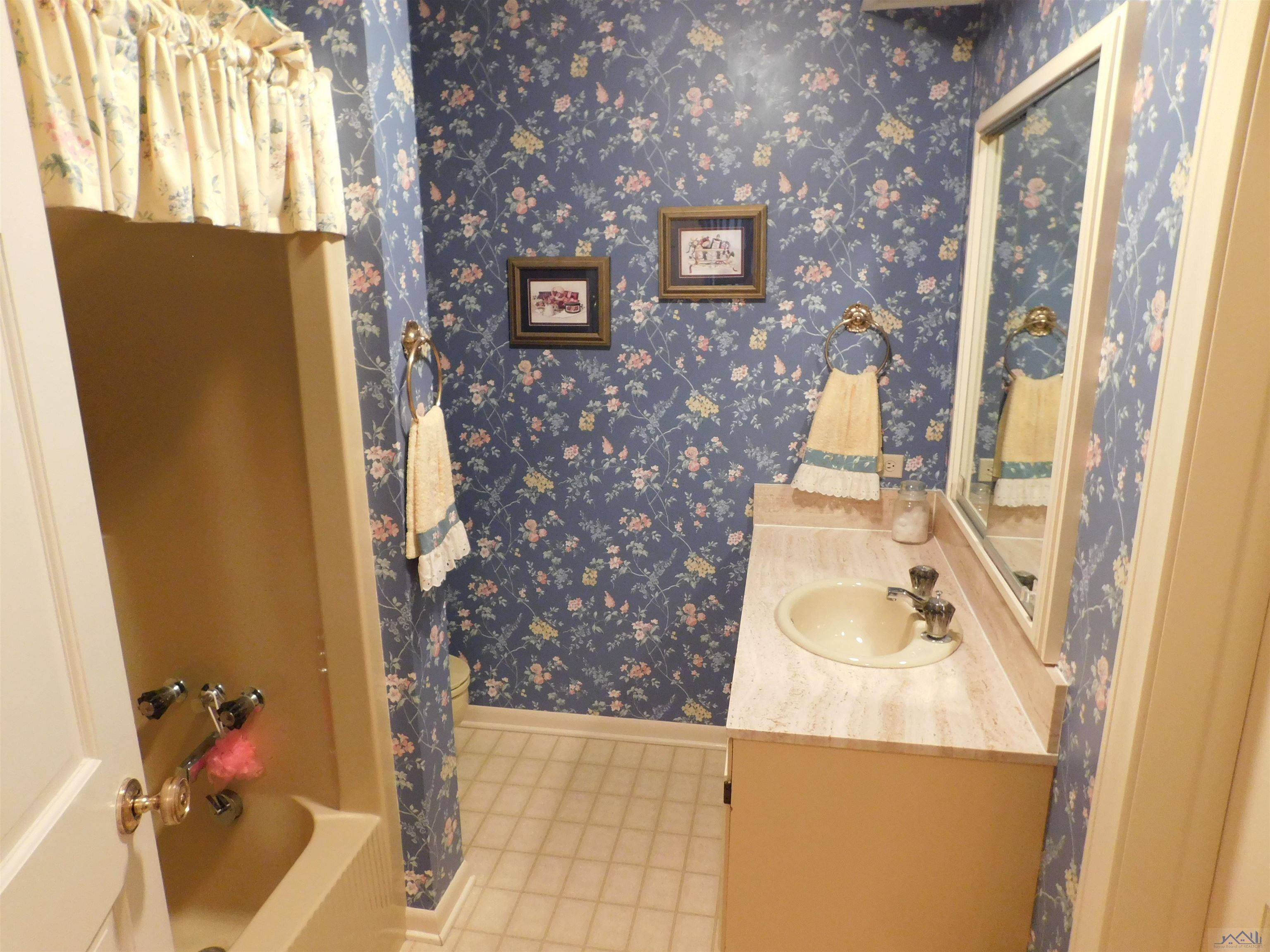 211 West 111th Street, Cut Off, Louisiana image 32