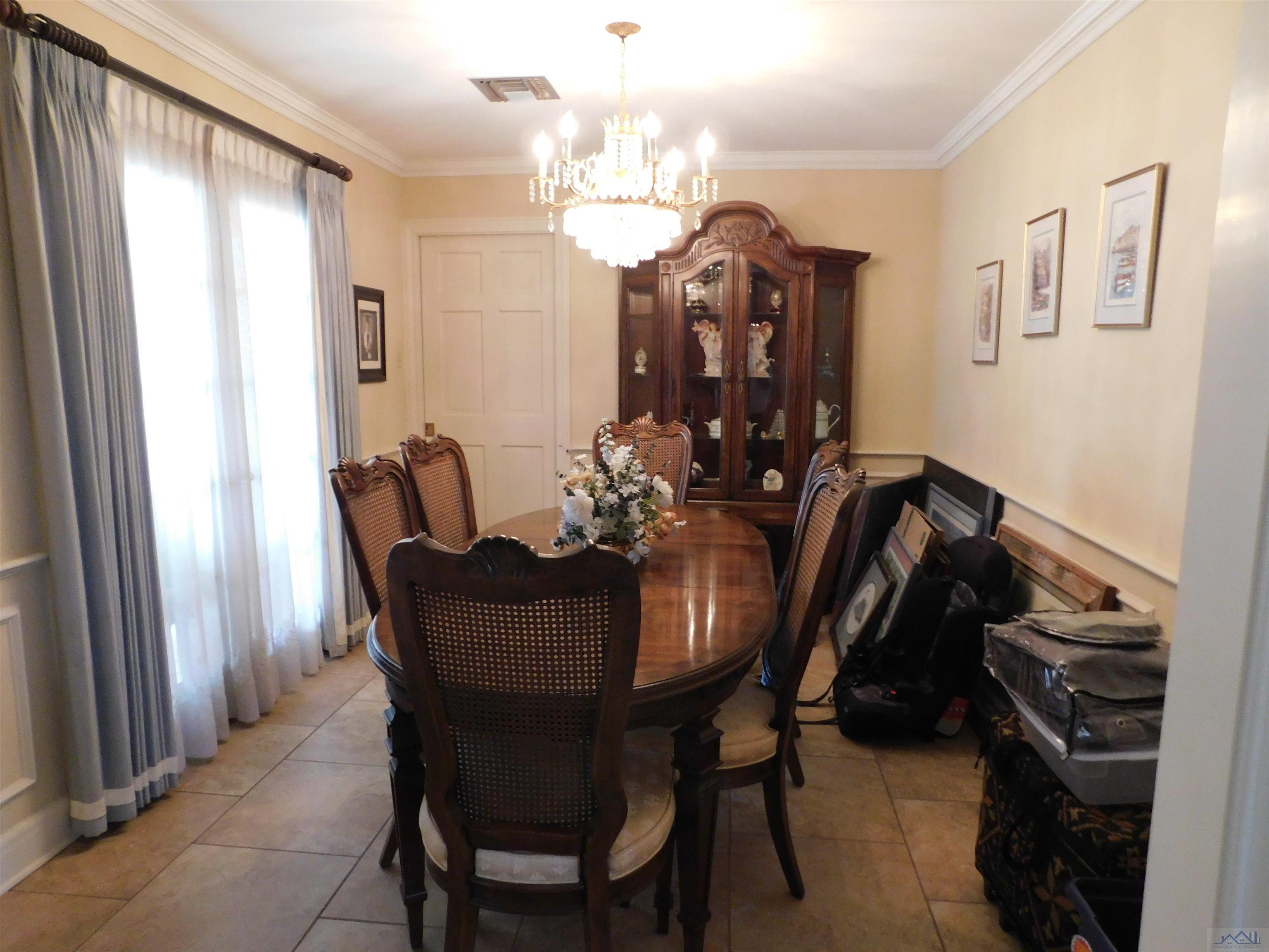 211 West 111th Street, Cut Off, Louisiana image 23