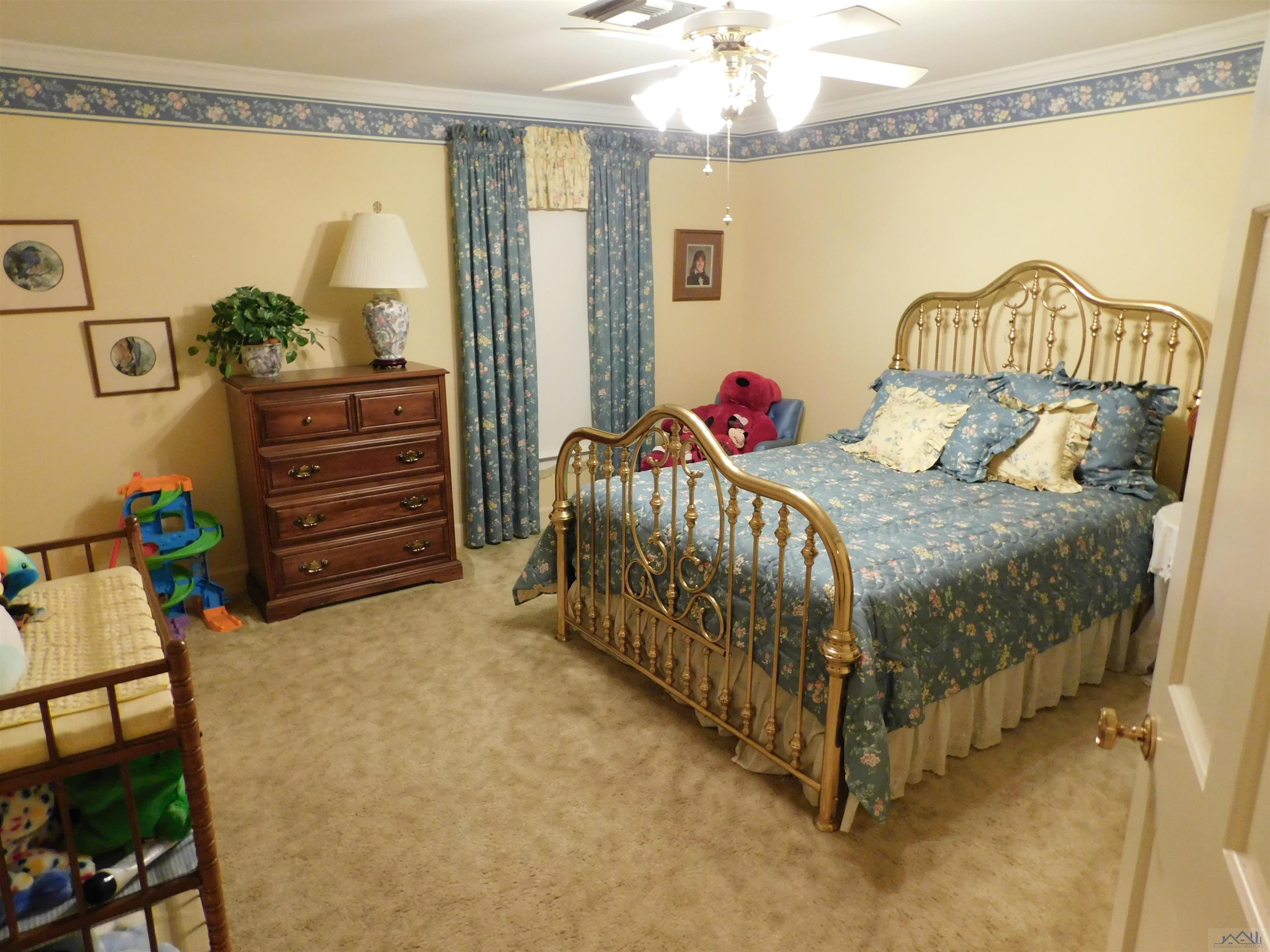 211 West 111th Street, Cut Off, Louisiana image 31