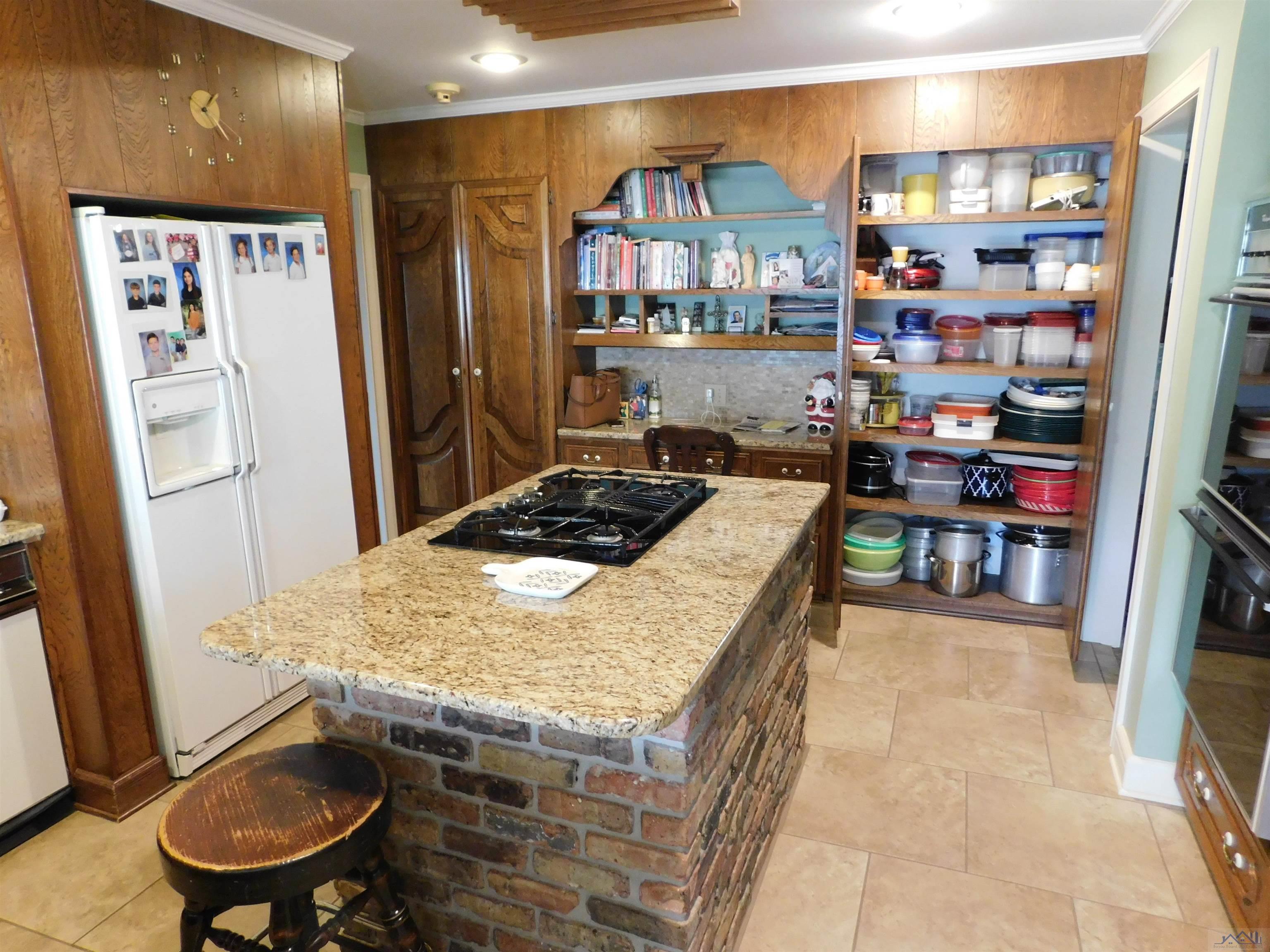 211 West 111th Street, Cut Off, Louisiana image 19