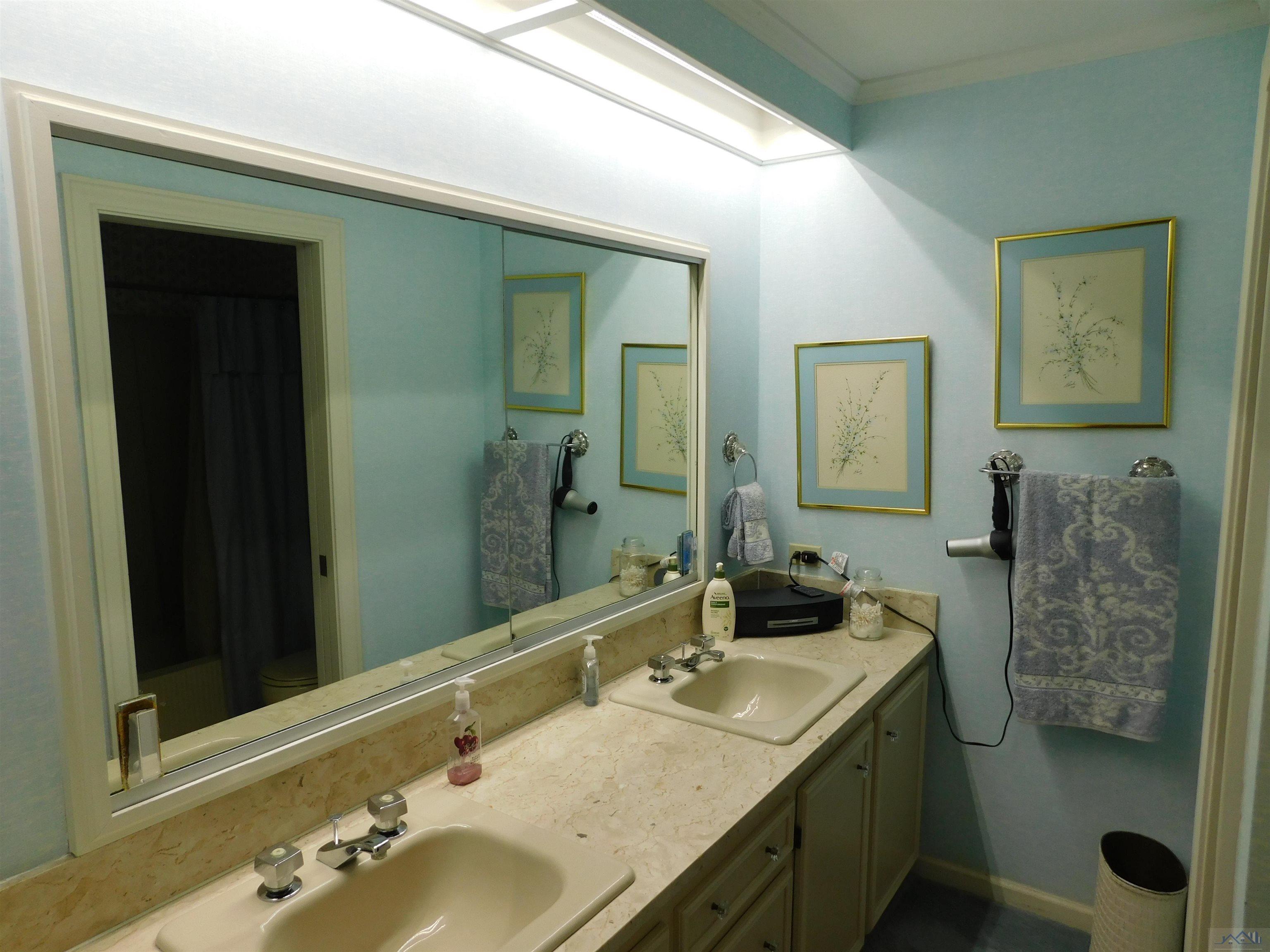 211 West 111th Street, Cut Off, Louisiana image 29