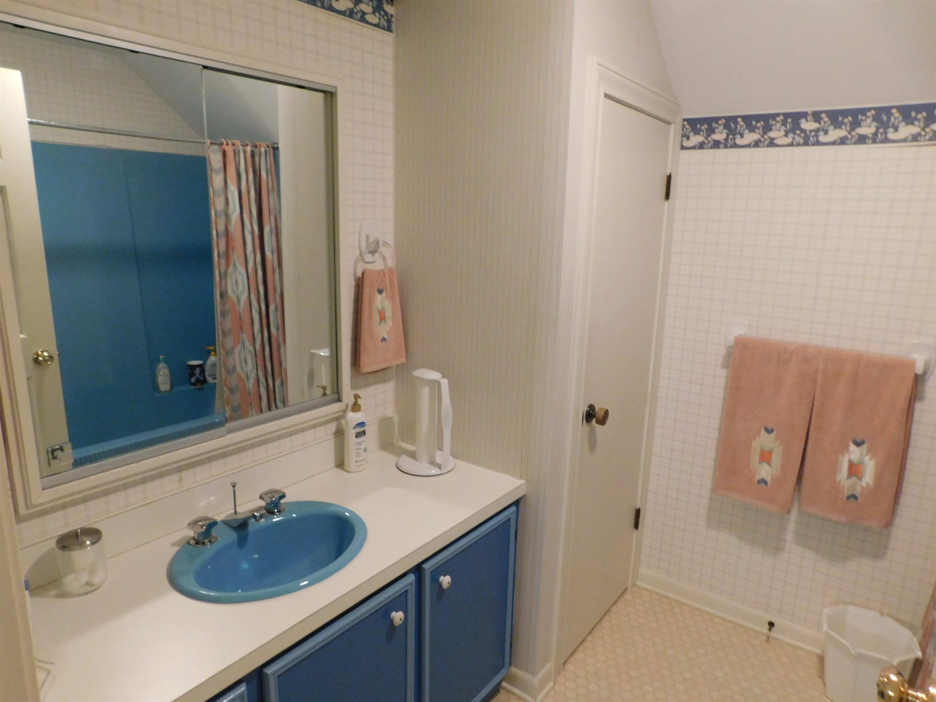 211 West 111th Street, Cut Off, Louisiana image 34