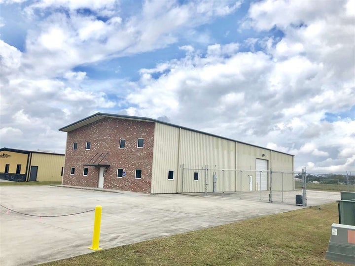 Photo 1 of 32 — 385 Technology Lane, Gray, LA 70359