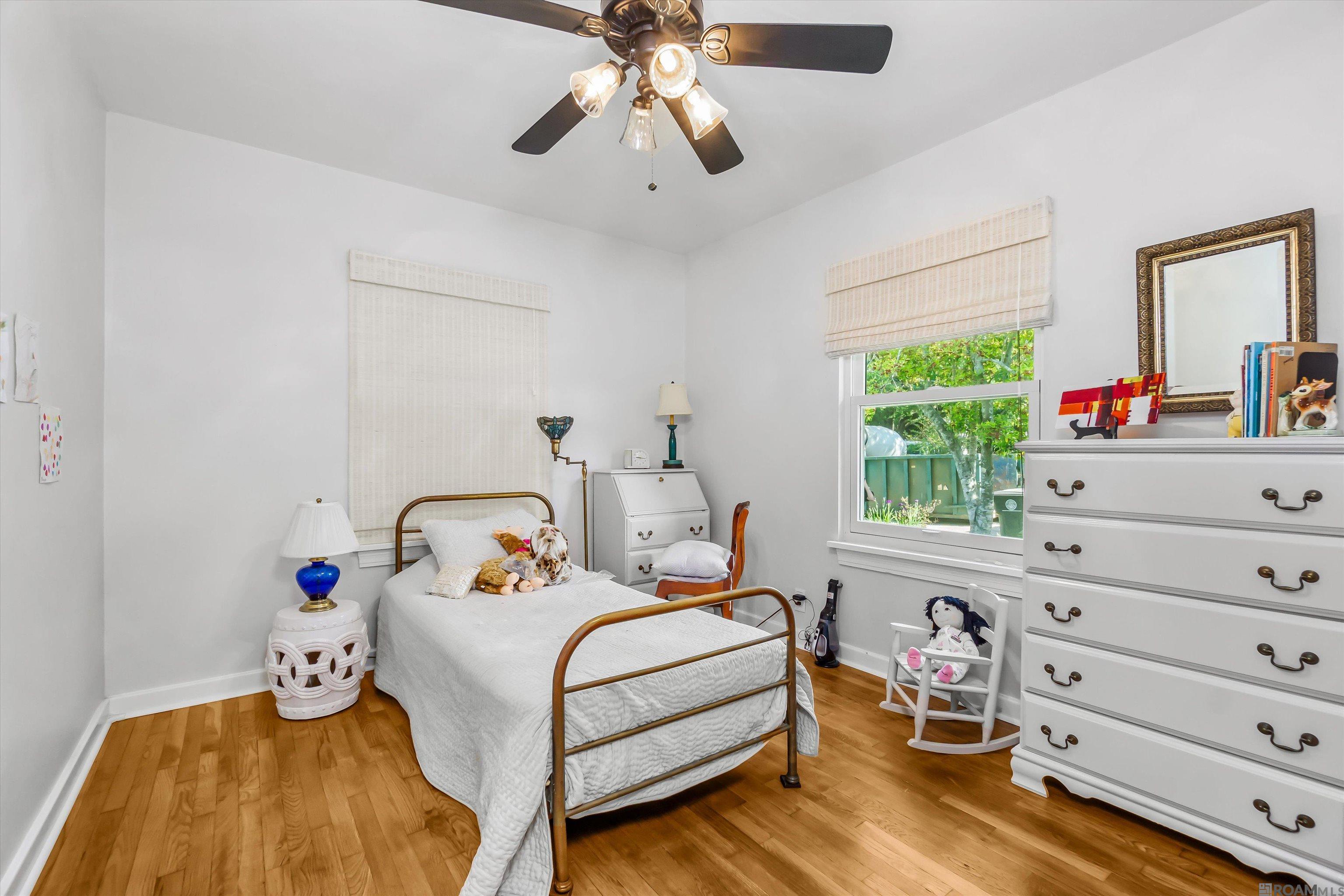 492 Stanford Ave, Baton Rouge, Louisiana image 15