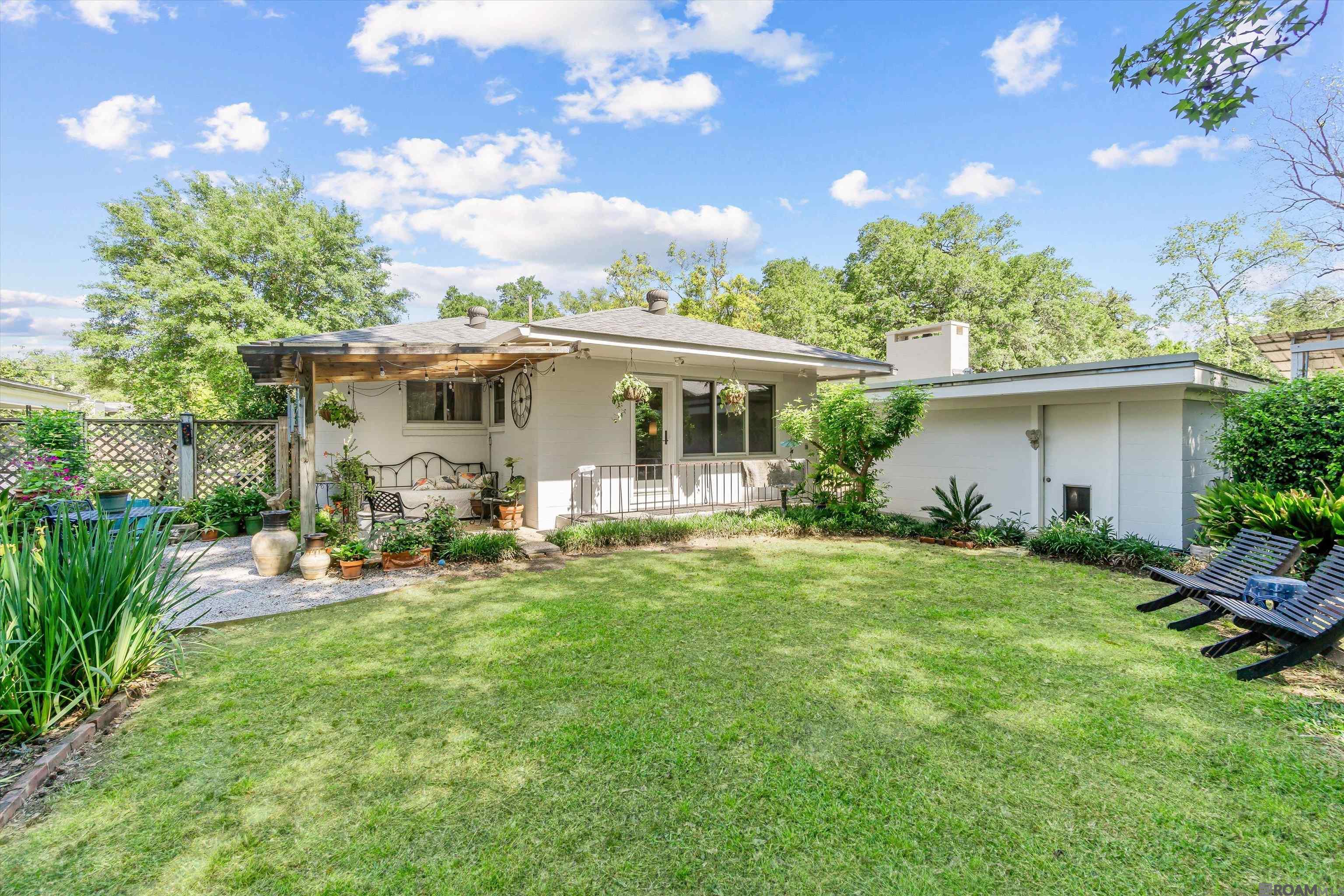 492 Stanford Ave, Baton Rouge, Louisiana image 19
