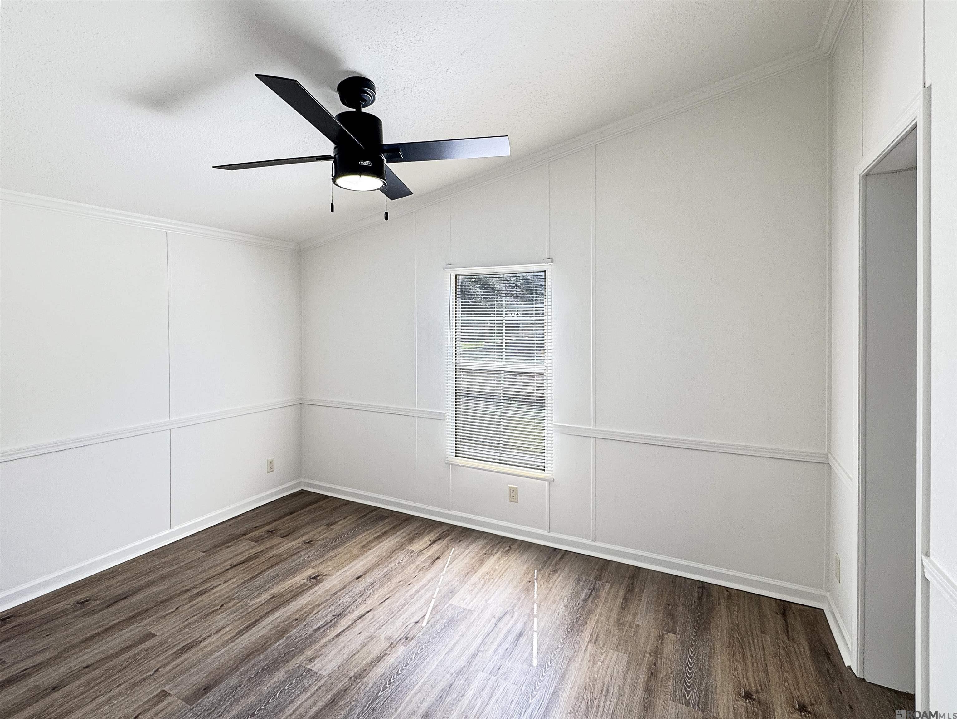 32218 Tuck Ln, Denham Springs, Louisiana image 16