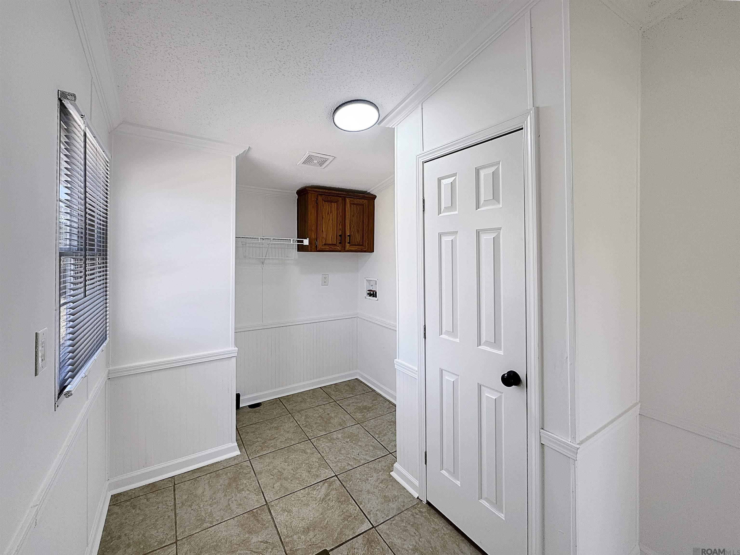 32218 Tuck Ln, Denham Springs, Louisiana image 20