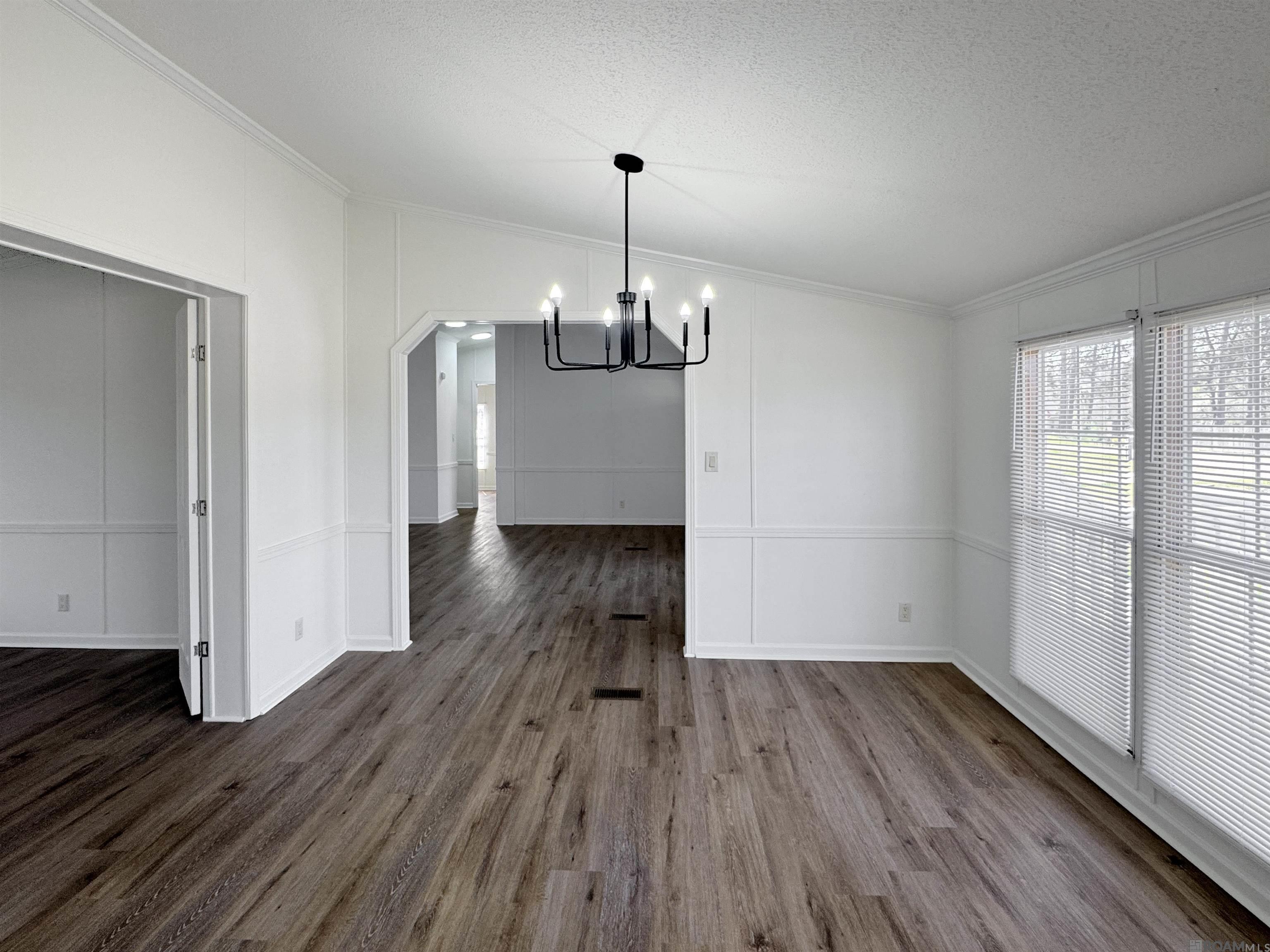 32218 Tuck Ln, Denham Springs, Louisiana image 8